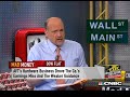 avnet ceo rick hamada mad money cnbc