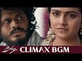 Baby Climax BGM | Baby BGM | Baby Climax Emotional BGM | Vijay Bulganin BGMs