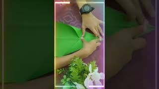 6th Sep crafts ideas ,defence day craft ,defence day  airplane ,defence  day paper craft 2023