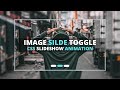 Image Slider using HTML CSS & JavaScript