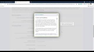 Registration Instructions for AML Certified Course Users