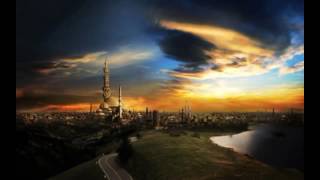 Ruqyah For Sleeping Problems ✔