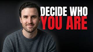 The ONE Habit That Transformed My Life Forever