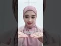 Inara Rusli Ungkap Kriteria Pasangan Hidup