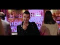 erik rÁzd official music video