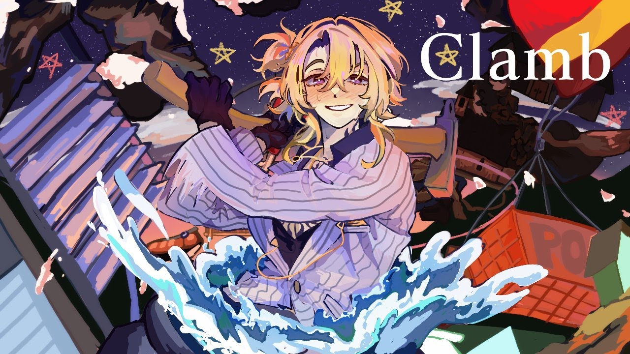 Mwahahahahahahahaha Youtube