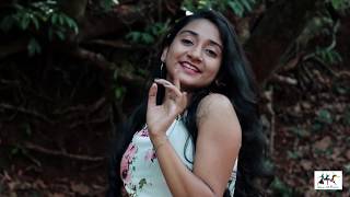 Duniya/Khaab - Lukka Chuppi Dance cover | Stepup with Priyanka | Female Version