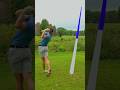 Breaking 100 Course Records Ep. 10 TRAILER! #golf #golfer #golfswing #golfshorts #shorts