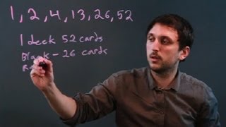 What Is the Factor String for 52? : Math Questions
