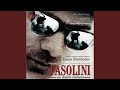 Il quinto dolore