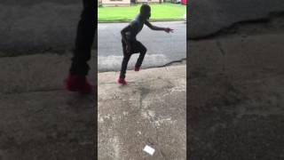 Blocboy Jb Shoot Roblox Dance Video - blocboy jb shoot roblox dance video