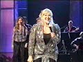 monica aspelund lapponia live multilingual 2003