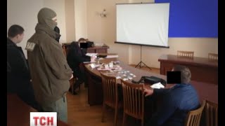 У НАБУ за хабар намагався влаштуватися прокурор