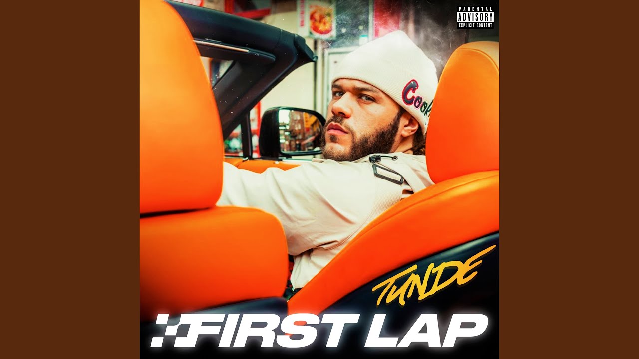 Will Smith Youtube Music