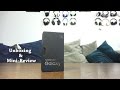 Samsung Galaxy S7 Unboxing & Mini Review