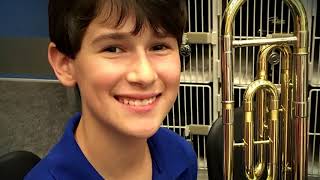 Max Schachter, Father of Parkland Victim, Speaks About the Impact of CBC Grief Support Groups