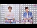 [Eng sub] FULL BTS Ice Cream Cake Interview Baskin Robbins BTS TALK ABOUT ICE CREAM FLAVORS ( 1/2 )