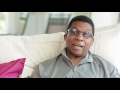 herbie hancock talks about wayne shorter’s humanity u0026 buddhism