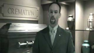 Kansas City Cremation Services | Amos Family Funeral Home & Crematory | Shawnee Mission Kansas