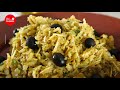 bacalhau à brás receita fácil teleculinária