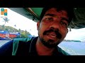 kerala boat life.കേരള ബോട്ട് ലൈഫ് canoeing