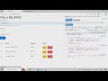 CRUD with Reactjs and JSON Server Delete