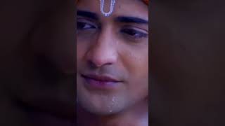 samay samjhayega radhe ♥️✨ new edit please support subscribe my channel Hare Krishna 🌏♥️