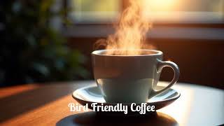 What “Shade-Grown” Coffee Really Means (Beyond the Label)