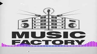 SOUND CHECK ( FACTORY MIX  ) DJ MAC  N DJ MUSIC FACTORY