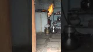 guys pls becarefull in kichen room dnt neglect #shortsvideo #youtubeshorts #shorts #youtube