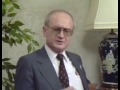 Meditation and the Useful Idiot - Yuri Bezmenov