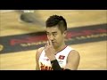 Stefan Nguyen (Tuấn Tú Nguyễn) 16 Pts 6 Asts Full Highlights vs Hi-Tech Bangkok City (29.01.16)