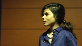 Fashion Check | Tasneem Omar Ava | TEDxNorthSouthUniversity