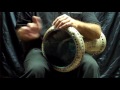 Top 10 Darbuka Rhythms