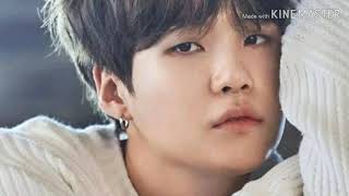 {asmr Yoongi} \