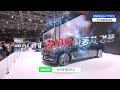 2018 부산국제모터쇼 2018 busan international motor show _