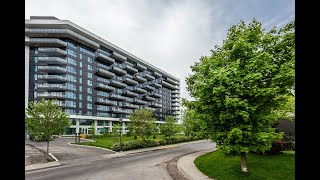 502-900 Rue André-Prévost, Montral QC