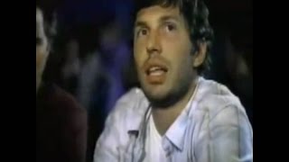 90's Bud Light Commercial - LEARN HOW TO POUR BEER