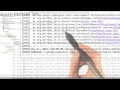 Add New Endpoints Function - Developing Scalable Apps with Java