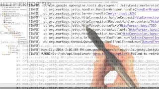 Add New Endpoints Function - Developing Scalable Apps with Java
