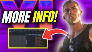 Gta 6 Leaks Keep Coming