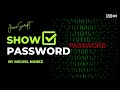 How to Toggle Show and Hide Password in Javascript - HTML, CSS & JavaScript