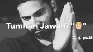 Nusrat fathe Ali khan best qawali/ emotional qawali