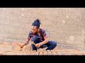 MALI PRINCE ZAN MO COMPILATION DU BALAFON AVEC LA KORA... ACOUSTIQUE INSTRUMENTAL🔥🔥🔥