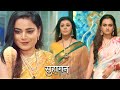 Suhaagan NEW PROMO: Prabha Swara Ki Hui Jeet, Koel Karegi Zehrele Saanp Se Swara Par Hamla