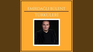 Emirdağlı Bir Kız