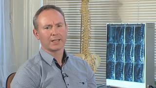 What is IDD Therapy