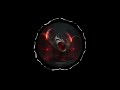 Verschallt - Waves (Original Mix)