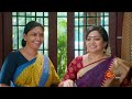 sundari ep 470 30 september 2022 tamil serial sun tv