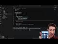 Getting Claude Code to do work for you with /loop and skills + python scripts